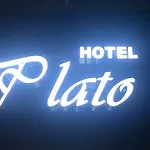 Plato Hotell Istanbul