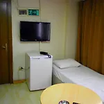 Hotell Plato *
