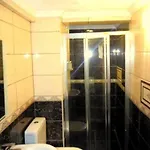 Hotell Plato *