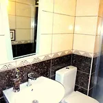 Hotel Plato