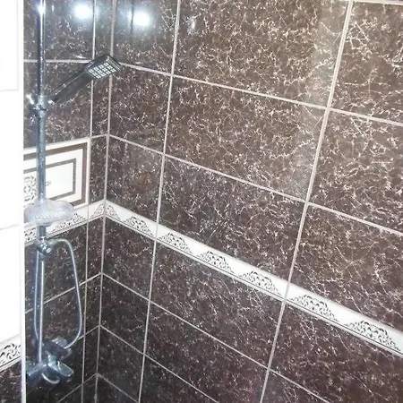 Plato * اسطنبول