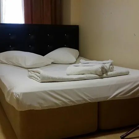 Plato * اسطنبول