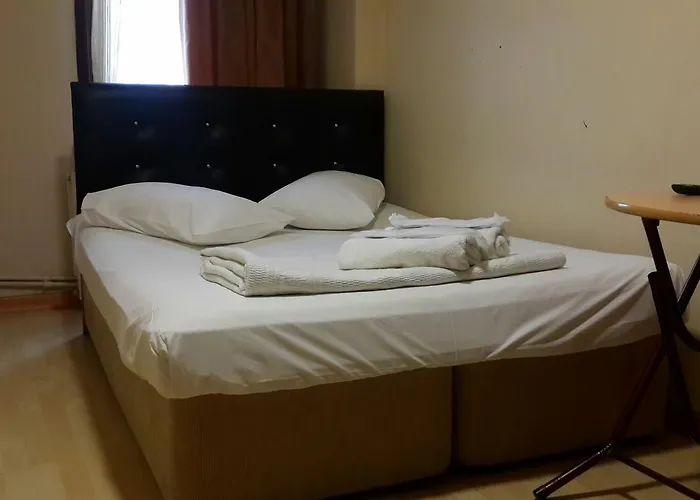 Plato * איסטמבול