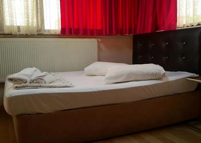 Plato איסטמבול