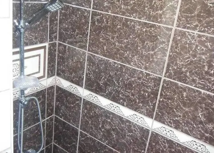 Plato * Κωνσταντινούπολη