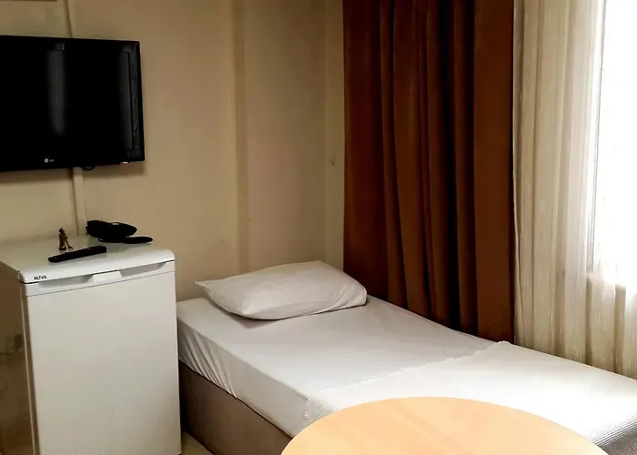 Plato Κωνσταντινούπολη